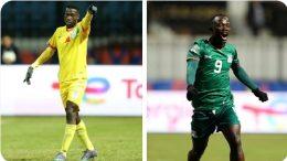 Zambia, Benin Republic share honours as Gambia pip Tunisia in CAF U-20 AFCON