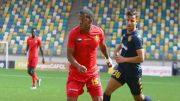 CAF Champions League: Esperance hold Al-Merrikh to draw at the Red Castle
