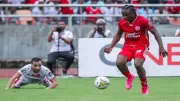 CAF Champions League: Simba SC pay the penalties vs Wydad Casablanca