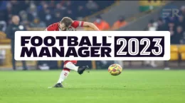 Football Manager 2023: The 8 best free-kick takers in FM23