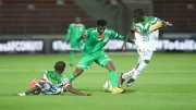 U-17 AFCON: Mali, Burkina Faso set to battle for bronze medal