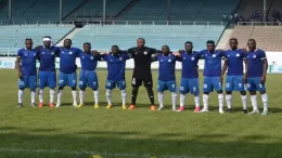 NPFL: Rivers United to begin Super 6 preparation against Rangers