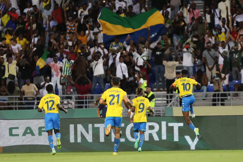 U-23 African Cup of Nations: Morocco Wins Opener, Ghana Holds Strong