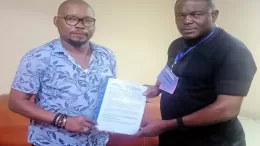 Unleashing Coaching Potential: RSFCA Teams Up with Berackiah