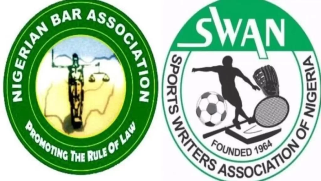 SWAN Rivers: Team List Released For Friendly vs NBA