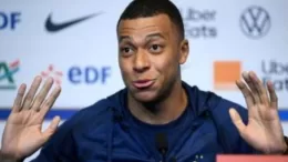 Why Chelsea stand no chance in signing Kylian Mbappe from PSG