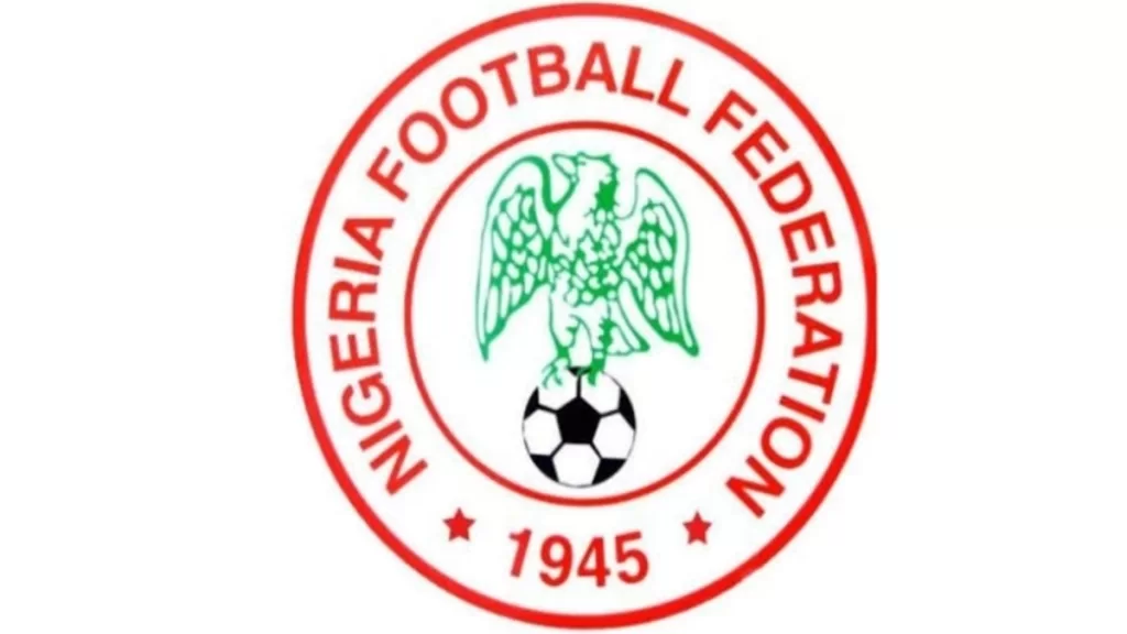 NFF Implements Guidelines for Football Academies
