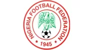 NFF Implements Guidelines for Football Academies