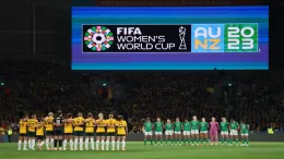 2023 Women's World Cup: Five Takeaway from Australia and New Zealand Matches