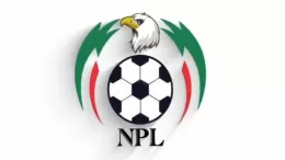 2023/2024 NPFL Kick-Off Date and Prize Money Revealed