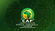 Africa Football League: Nigerian Clubs Overlooked in Maiden Edition