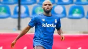 Meet Patrick Egeonu: The Rising Star of Sporting Lagos