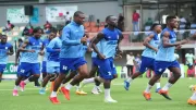 Rivers United Overhauls Squad: 10 Players Released Ahead of New Season