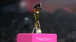 All Set For Knock Out Stages Of 2023 FIFA Women's World Cup