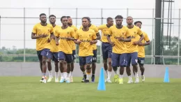 the Most Followed NPFL Teams on Twitter, Facebook and Instagram