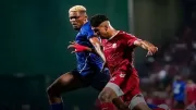 Enyimba and Al Ahli Benghazi Deliver 7-Goal Thriller in CAF Champions League