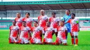 Mercy Omokwo Leads Delta Queens to WAFU B CAF CL Final