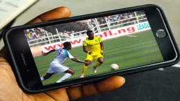 NPFL Live App: How to Watch Nigerian League Matches Right on Your Device