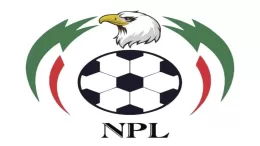 Propel Sports: Costs of Streaming Live NPFL Matches Revealed ??