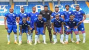 Rivers United to Face Remo Stars in Opening Clash of NPFL 2023/24 Season
