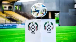 Reasons Why 2023/2024 NPFL Season Kick-off Date was Postponed
