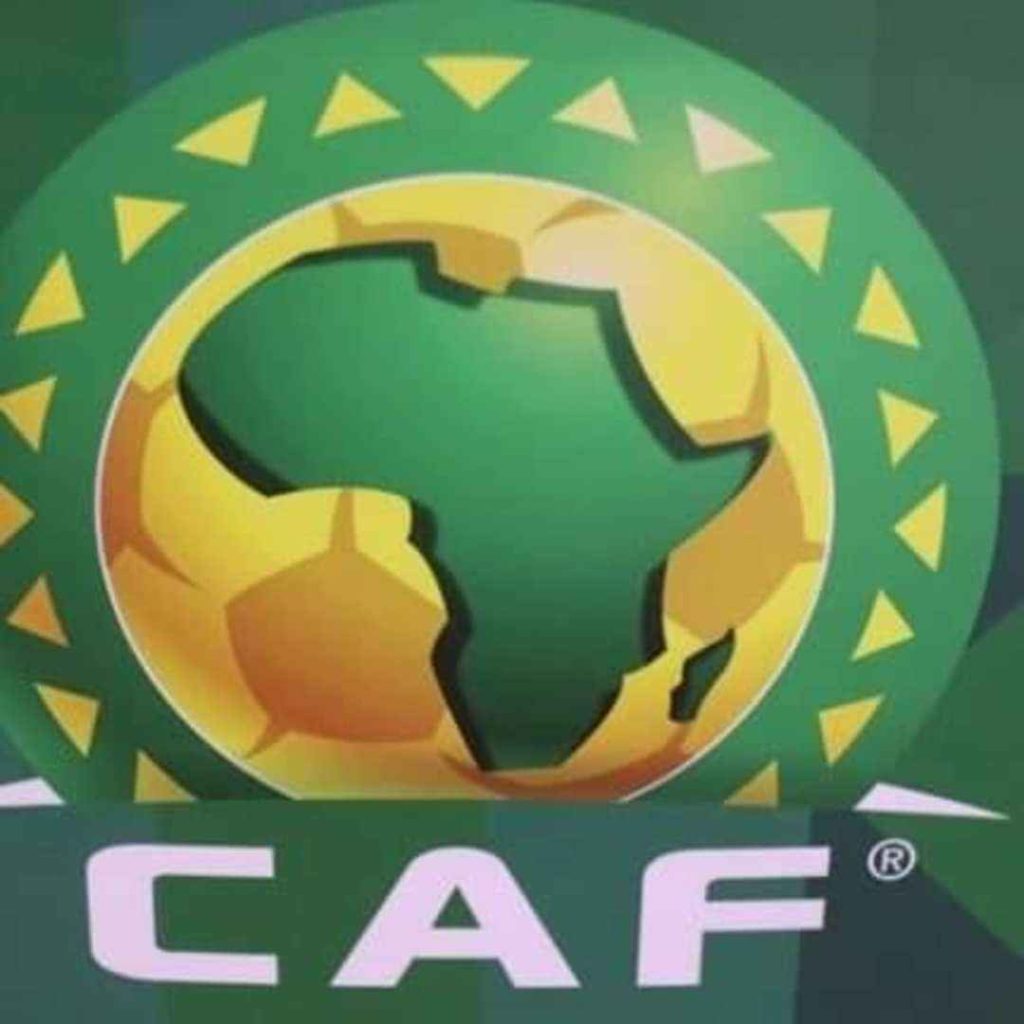 CAF Schools Football Qualifiers: Nigeria Boys and Girls draw Togo, Ghana in Group A