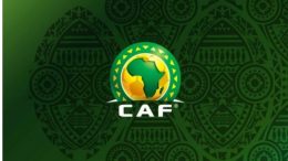 CAF Schools Football Qualifiers: Nigeria Boys and Girls draw Togo, Ghana in Group A