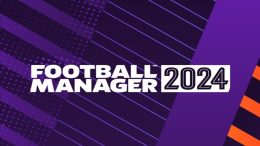 FM24 Introduces Truer Football Motion, Match Authenticity and More