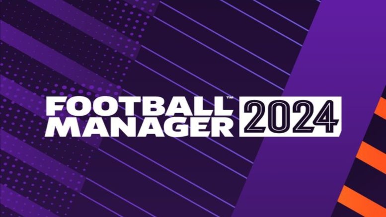 FM24 Introduces Truer Football Motion, Match Authenticity and More