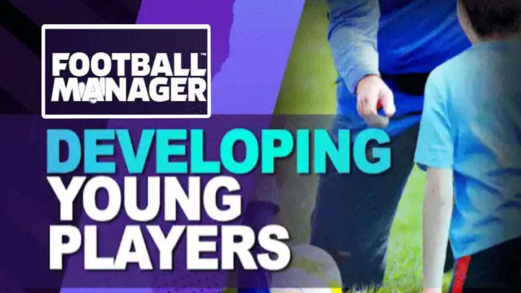 How to Build a Winning Youth Academy in Football Manager: Tips and Strategies