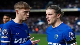 Mauricio Pochettino Reveals Critical Mistake Behind Chelsea's Defeat to Brentford