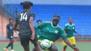 Ethiopia 1-1 Nigeria: Wasn't what we expected, we came to win - Super Falcons coach
