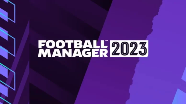 Football Manager 2023: The Best Teams to Manage in FM23 for Different Challenges