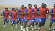 We are ready to snatch maximum points from Abia Warriors - Lobi Stars striker