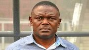 Rivers United Coach Explains Why He's Excited For NPFL Resumption