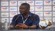 Rivers United Coach Reveals Key Hurdles Affecting NPFL Clubs in CAF Competitions