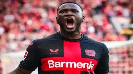 Victor Boniface Social Media Fame: The Man Behind the Memes Reveals Why