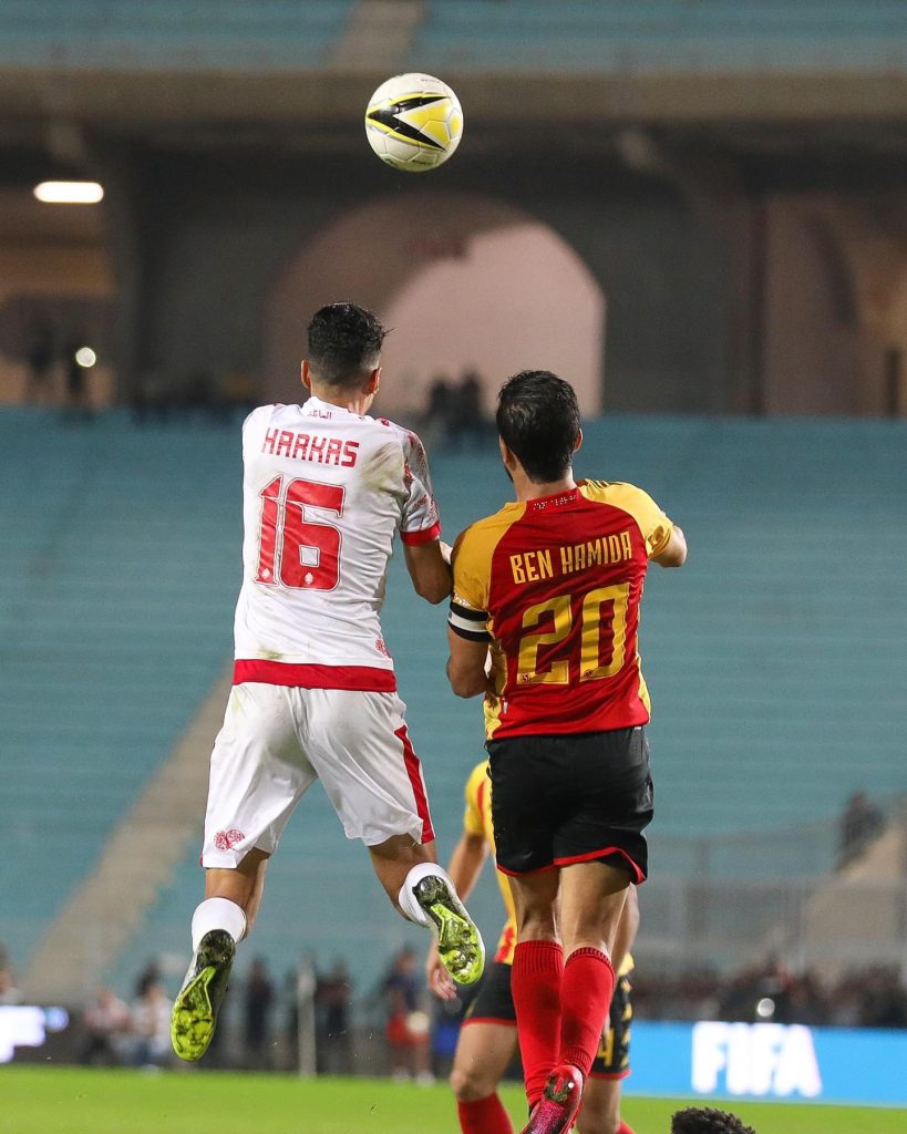 African Football League: Wydad AC, Mamelodi Sundowns Book Final Ticket