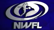 NWFL Set to Make History With 2023–24 Season Opener