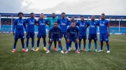 We Could Have Won Remo Stars, Only If - Finidi George on Why Enyimba Lost