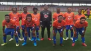 We gave them a shocker - Sunshine Queens Coach after 1-1 draw with Bayelsa Queens