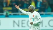 Henry Onyekuru Scores First ACL Champions League Goal for Al-Fayha