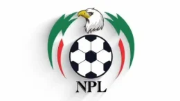 OgaNla Criticizes NFF and NPFL Board for Nigerian League Hindrance