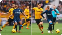 We're Our Own Enemy - Pochettino Admits, Reveals Why Chelsea Keeps Struggling