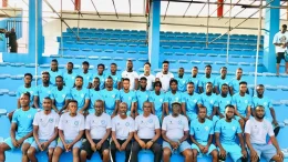 Rovers FC Reveals Indigenous-Inspired 2023/24 Season Kits