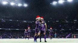 Football Manager Scouting Secrets Revealed: Top 5 Underrated Nations for Wonderkids