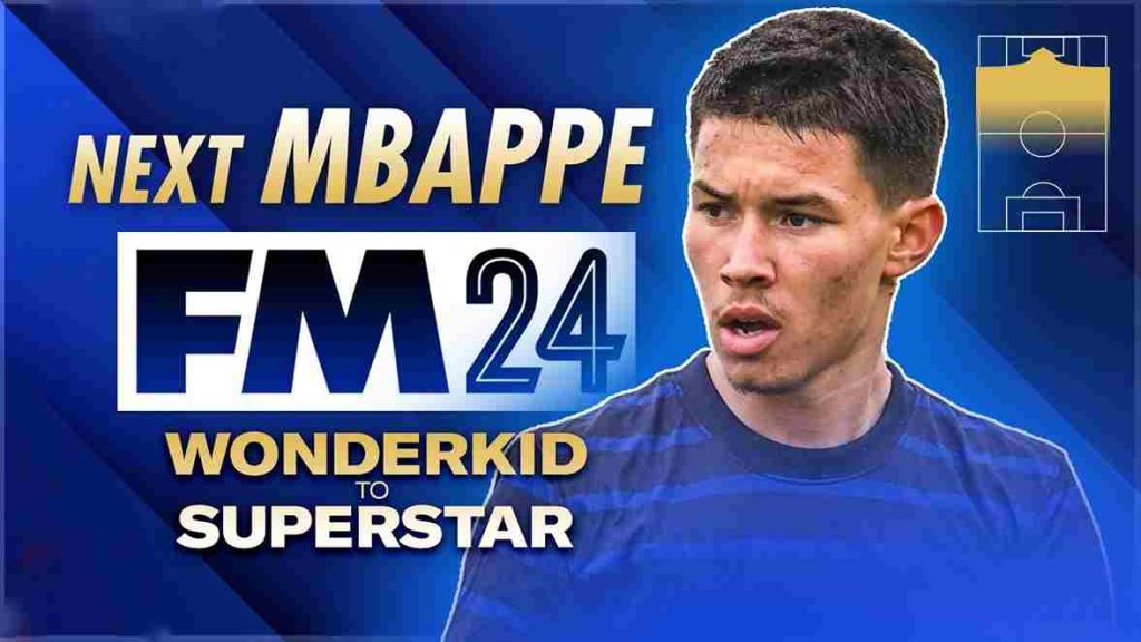 Football Manager Scouting Secrets Revealed: Top 5 Underrated Nations for Wonderkids