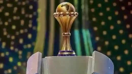 AFCON 2023: 24 African National Teams that Qualified for AFCON 2023 & Their Nicknames