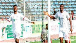 Enugu Rangers Boss Ilechukwu Thrilled After Snatching Vital Win Over Rivers United