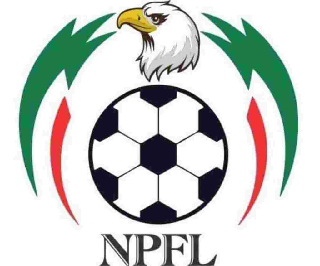 NPFL Warns Clubs: Join Youth League or Face Serious Sanctions